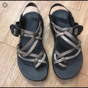 Women’s chacos